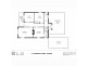 45 Thomson Street, Terang VIC 3264 Floorplan