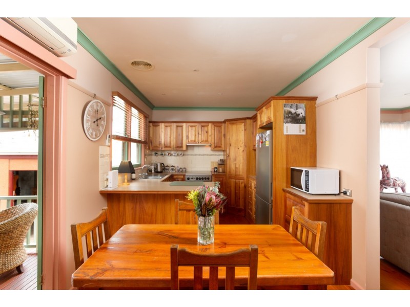 49 Beamish Street, Warrnambool VIC 3280