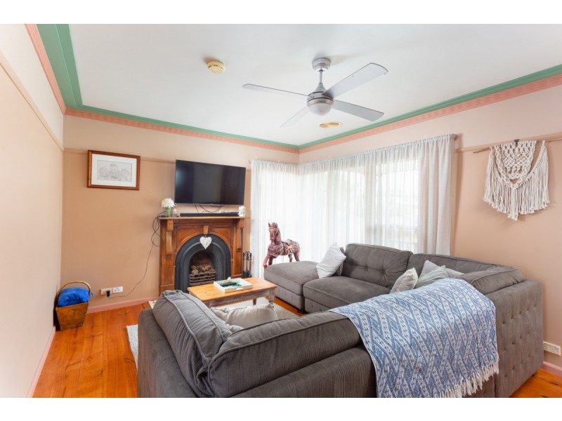 49 Beamish Street, Warrnambool VIC 3280