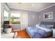 49 Beamish Street, Warrnambool VIC 3280