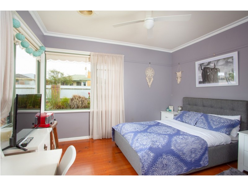 49 Beamish Street, Warrnambool VIC 3280