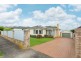 49 Beamish Street, Warrnambool VIC 3280