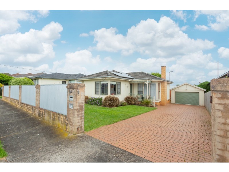 49 Beamish Street, Warrnambool VIC 3280