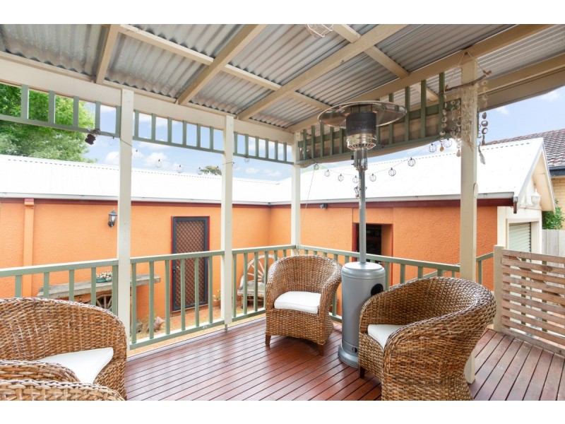 49 Beamish Street, Warrnambool VIC 3280