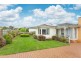49 Beamish Street, Warrnambool VIC 3280