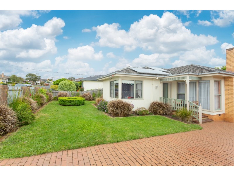 49 Beamish Street, Warrnambool VIC 3280
