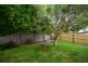 49 Beamish Street, Warrnambool VIC 3280