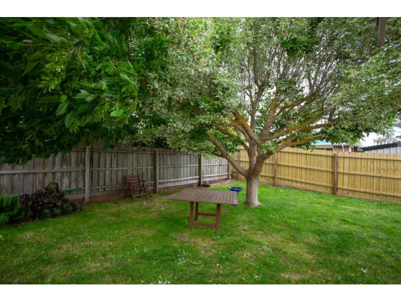49 Beamish Street, Warrnambool VIC 3280