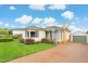 49 Beamish Street, Warrnambool VIC 3280