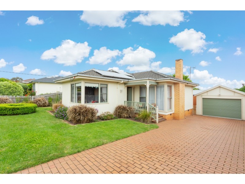 49 Beamish Street, Warrnambool VIC 3280