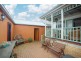 49 Beamish Street, Warrnambool VIC 3280