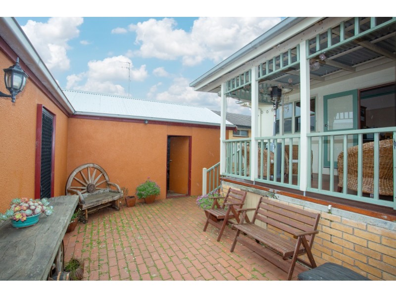 49 Beamish Street, Warrnambool VIC 3280
