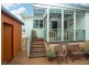 49 Beamish Street, Warrnambool VIC 3280