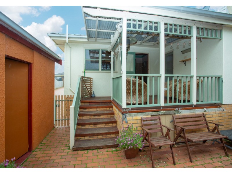 49 Beamish Street, Warrnambool VIC 3280