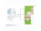 49 Beamish Street, Warrnambool VIC 3280 Floorplan