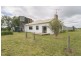 490 Hamilton Highway, Mortlake VIC 3272
