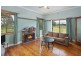 490 Hamilton Highway, Mortlake VIC 3272