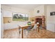 490 Hamilton Highway, Mortlake VIC 3272