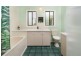 490 Hamilton Highway, Mortlake VIC 3272