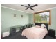490 Hamilton Highway, Mortlake VIC 3272