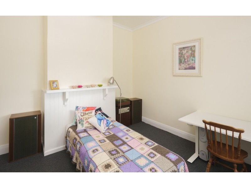 490 Hamilton Highway, Mortlake VIC 3272