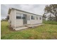 490 Hamilton Highway, Mortlake VIC 3272