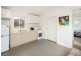 490 Hamilton Highway, Mortlake VIC 3272