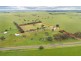 490 Hamilton Highway, Mortlake VIC 3272