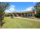 91 Victoria Street, Cobden VIC 3266