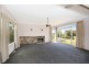 91 Victoria Street, Cobden VIC 3266