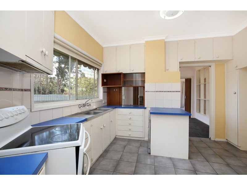 91 Victoria Street, Cobden VIC 3266