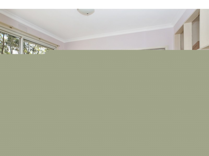 91 Victoria Street, Cobden VIC 3266