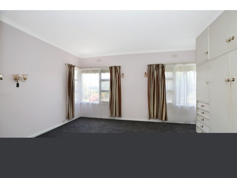 91 Victoria Street, Cobden VIC 3266