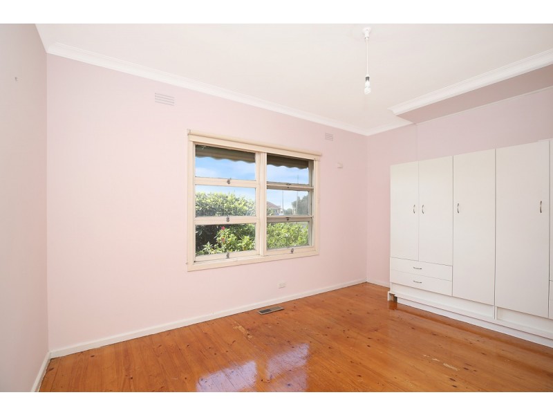 91 Victoria Street, Cobden VIC 3266