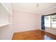 91 Victoria Street, Cobden VIC 3266
