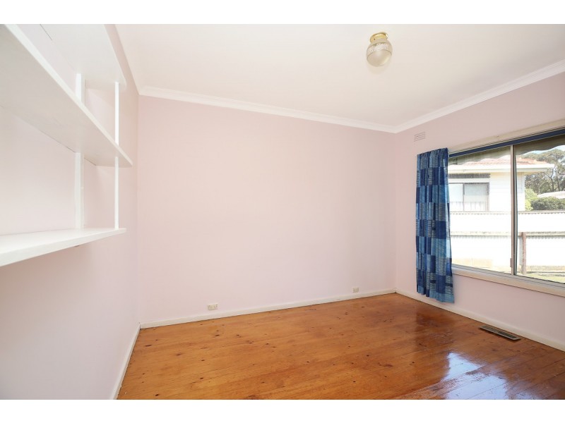 91 Victoria Street, Cobden VIC 3266