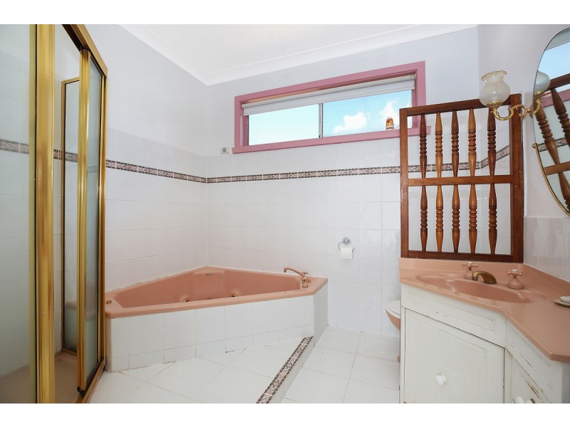 91 Victoria Street, Cobden VIC 3266