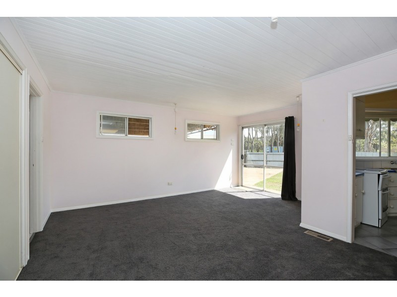 91 Victoria Street, Cobden VIC 3266