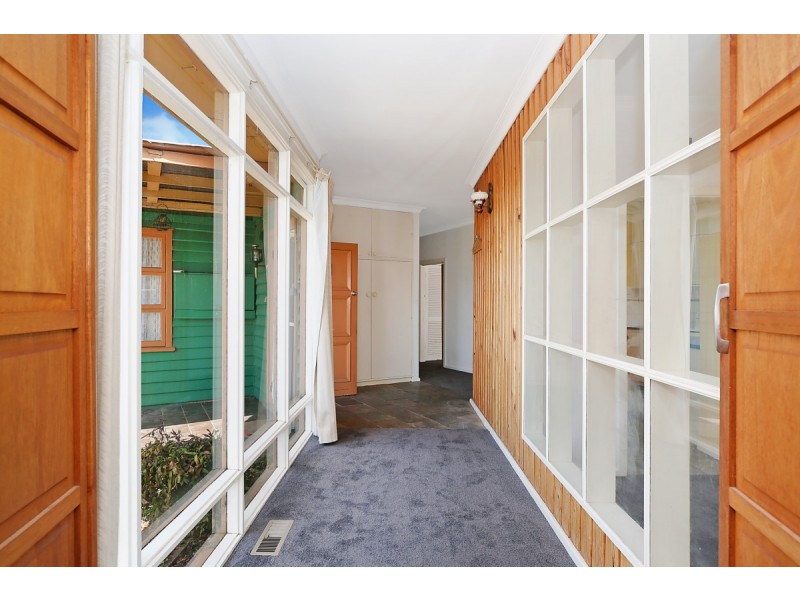 91 Victoria Street, Cobden VIC 3266