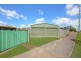 91 Victoria Street, Cobden VIC 3266
