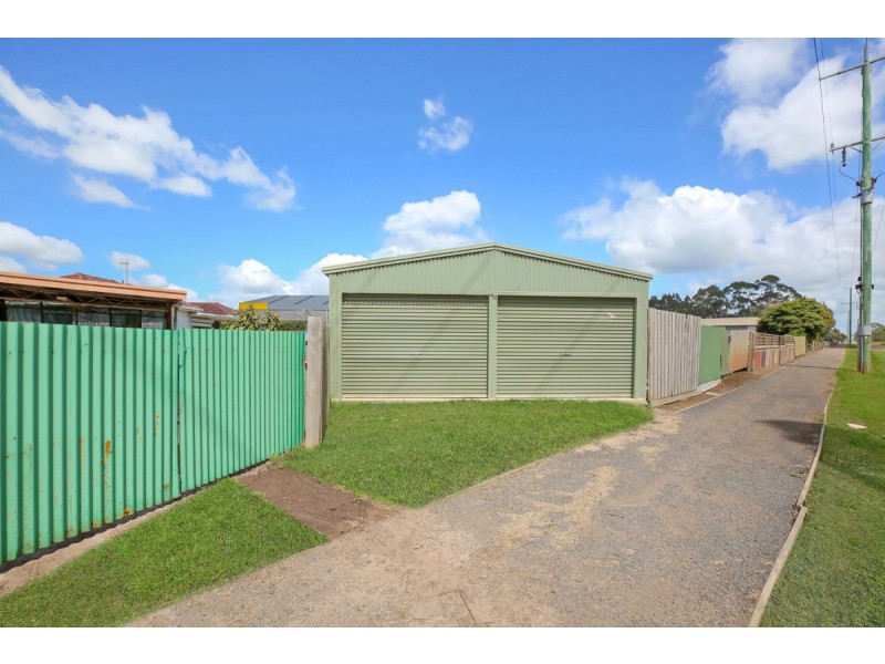 91 Victoria Street, Cobden VIC 3266