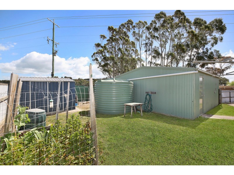 91 Victoria Street, Cobden VIC 3266