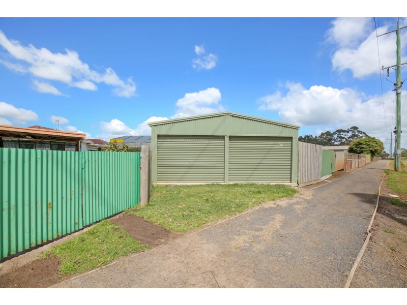 91 Victoria Street, Cobden VIC 3266