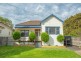 90 Jamieson Street, Warrnambool VIC 3280