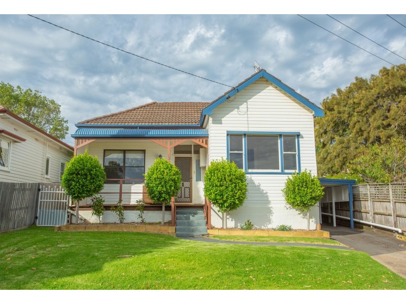 90 Jamieson Street, Warrnambool VIC 3280