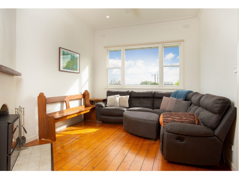 90 Jamieson Street, Warrnambool VIC 3280