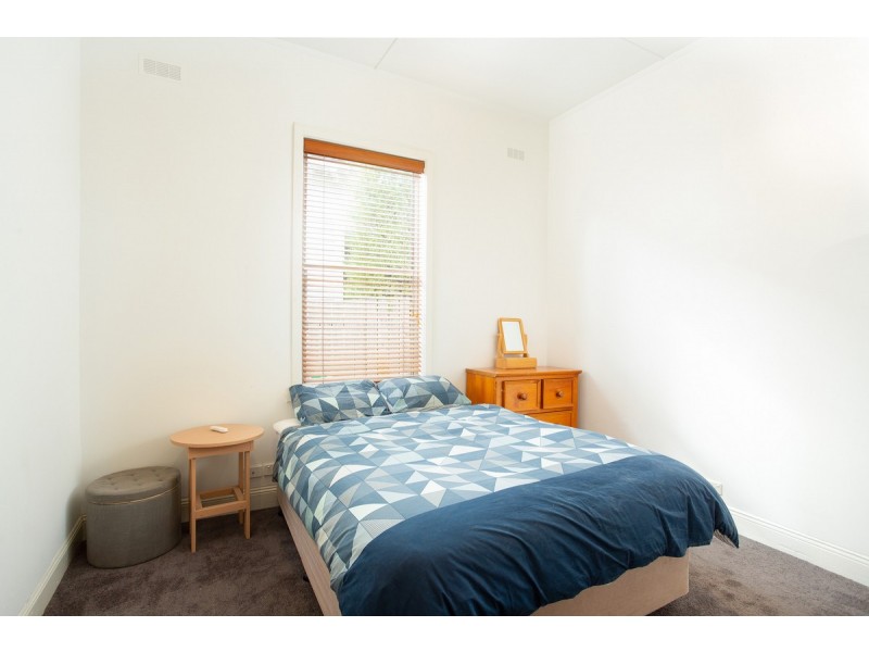 90 Jamieson Street, Warrnambool VIC 3280