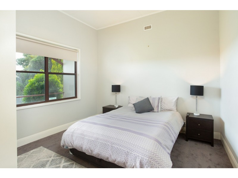 90 Jamieson Street, Warrnambool VIC 3280