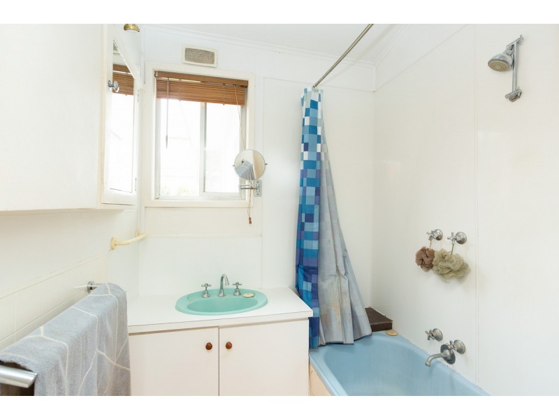 90 Jamieson Street, Warrnambool VIC 3280