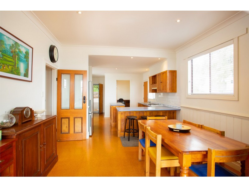 90 Jamieson Street, Warrnambool VIC 3280